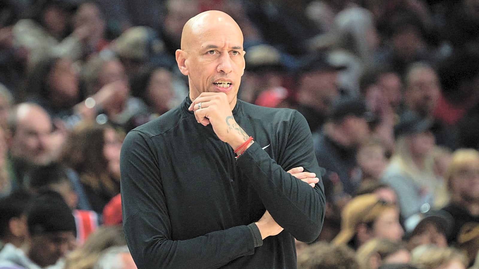 NBA Notes: Kings, Ben Simmons, Grizzlies, Cameron Boozer, Cavs