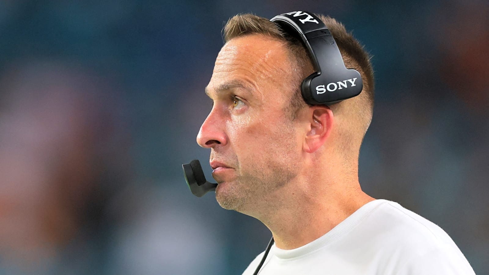 Miami Dolphins Defensive Line Must Fix Issues Fast