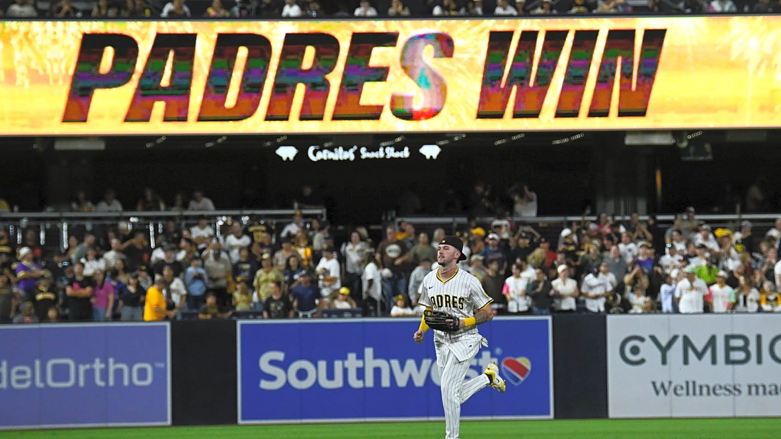 Diamondbacks linked to Japanese superstar in free agency