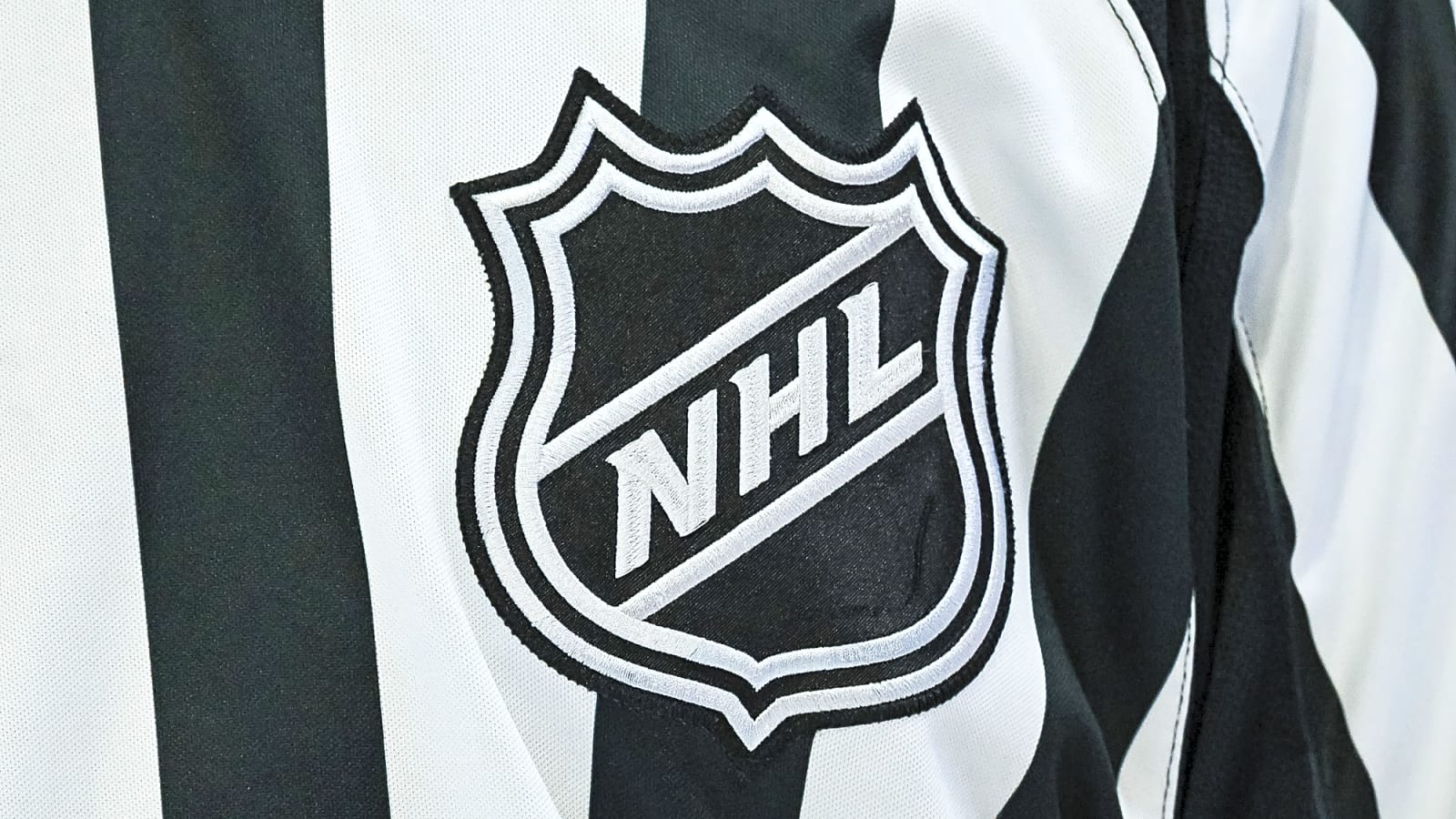 Renaud Lavoie: The Next Steps, Gary Bettman, and His Doctor’s Advice