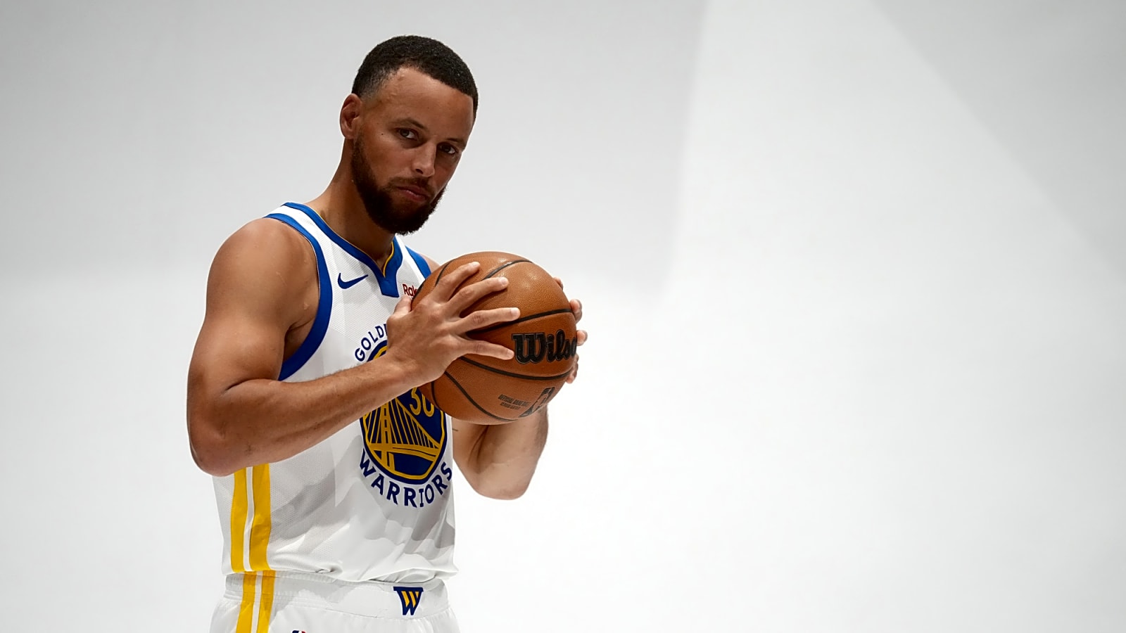 Stephen Curry Owes Killer Mike Apology As Ex-NBA Star Digs Ayesha Curry’s Past