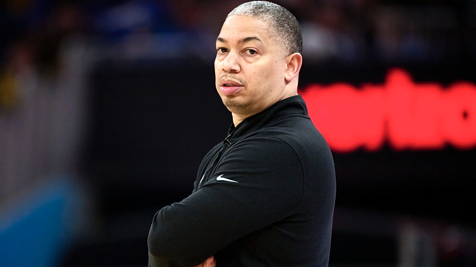 'A Chance to Win 2 Or 3' – Former Cleveland Cavaliers Head Coach Says They Would’ve Won More Titles If Kyrie Irving And LeBron James Didn’t Disband