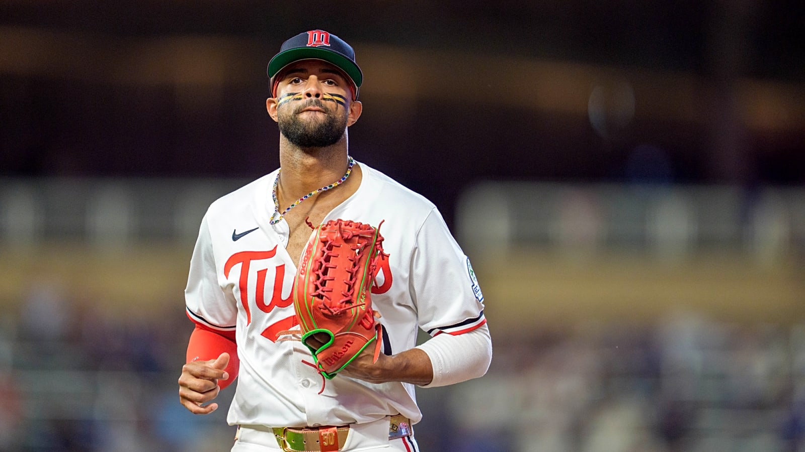 The Chicago Cubs 2025 Trade Deadline Results