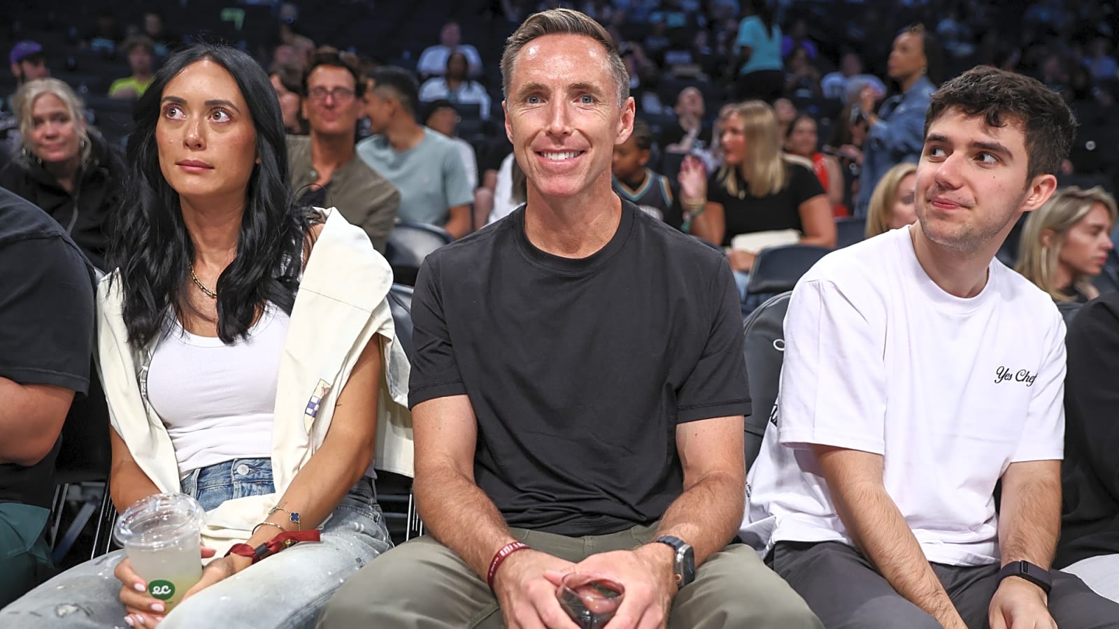 Two Phoenix Suns legends in Bleacher Report’s Top 100 NBA players list
