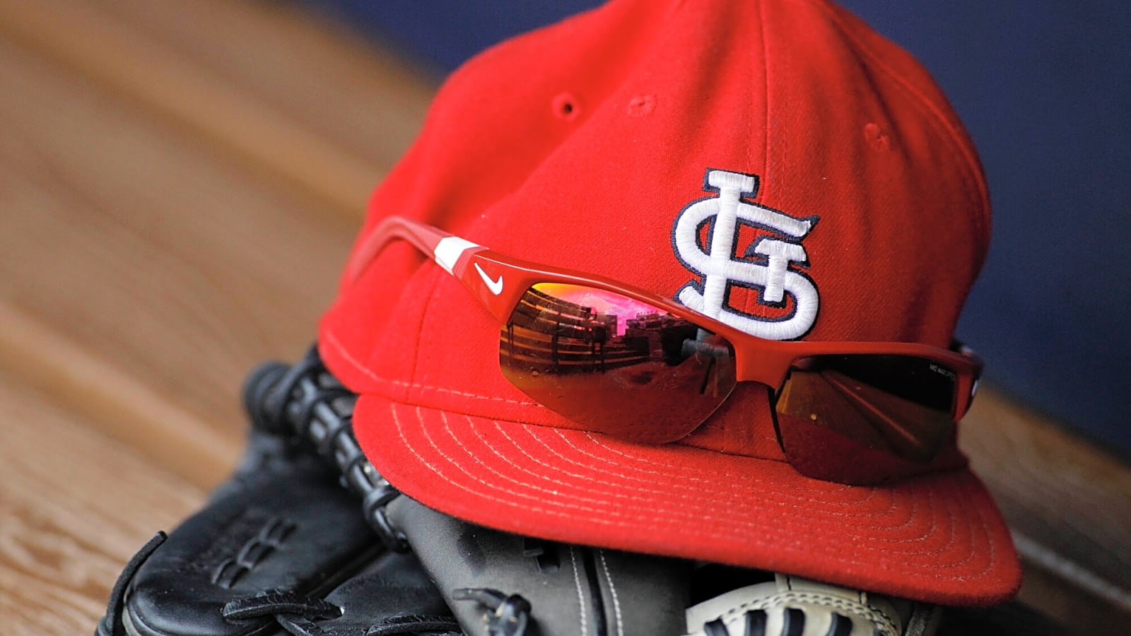 2025-26 MLB Offseason Recap: St. Louis Cardinals