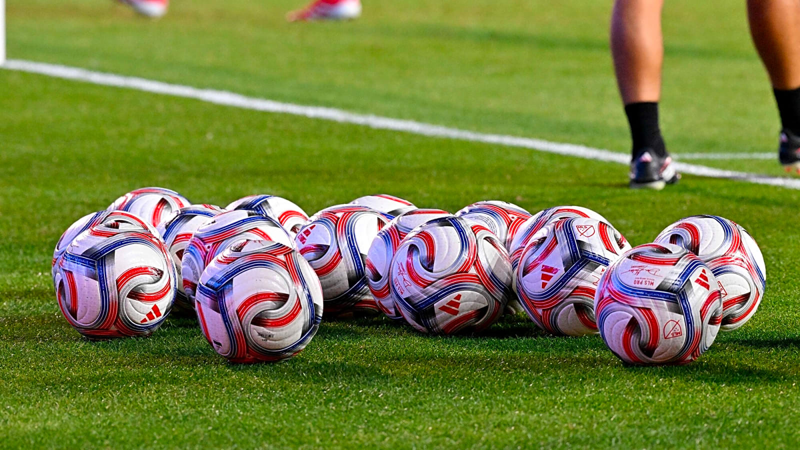 Arsenal Loan Watch – Players Current out on Loan