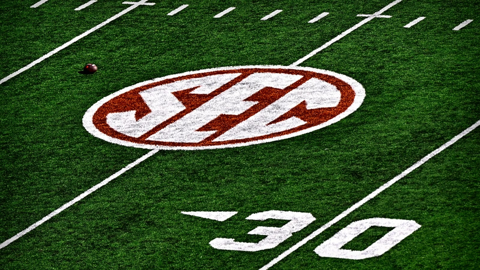 Opinion: Phil Steele’s 2025 Poll Left Out Wrong SEC Team