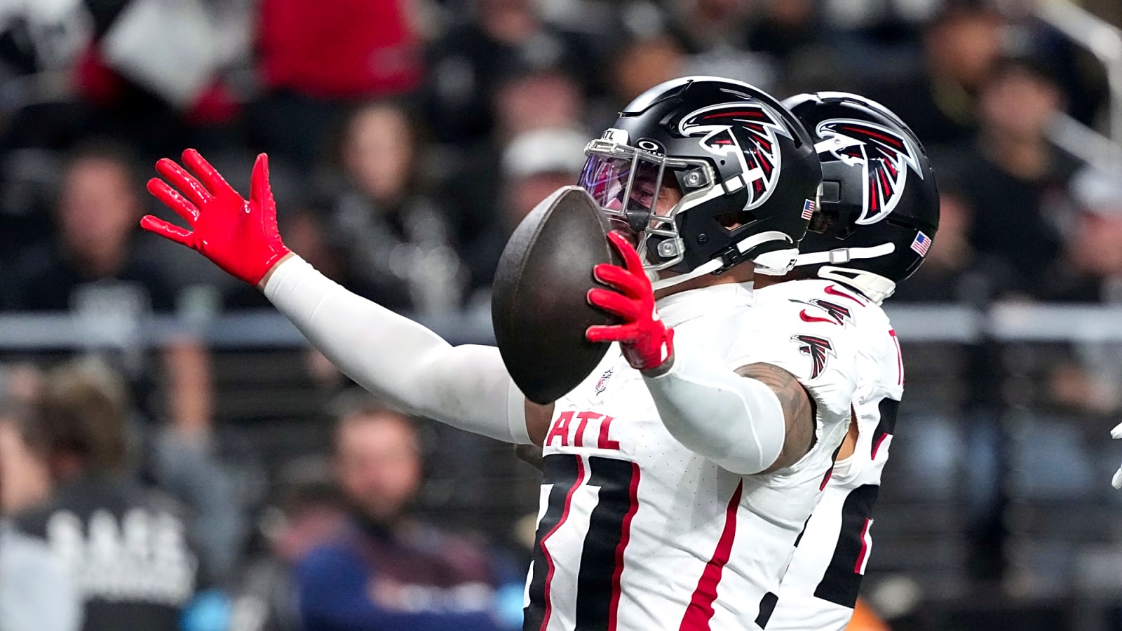 Pro Bowl safety aims to sign with contender