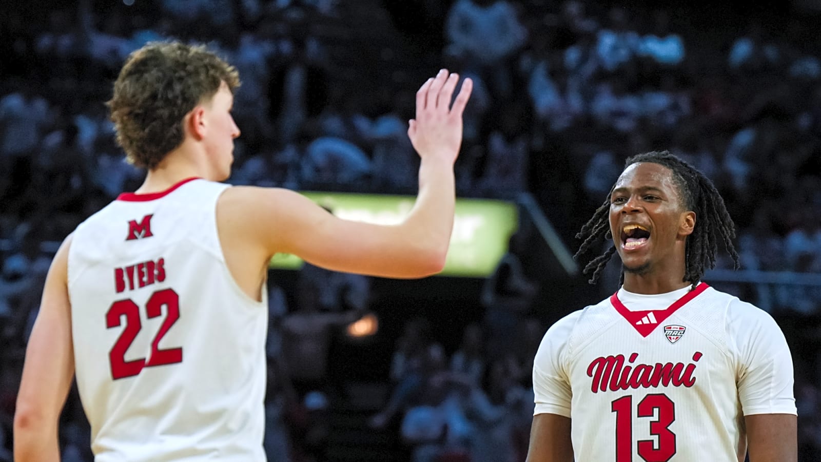 'Cinderellas are dead': Why Jay Williams does not envision many upsets in NCAA Tournament