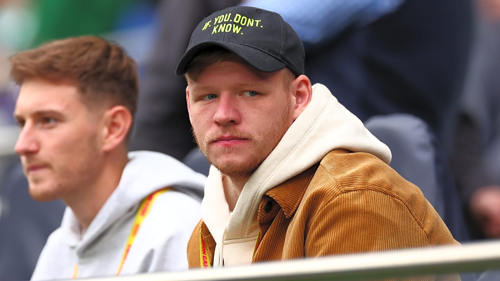 Newcastle Team News & Predicted Lineup vs Qarabag