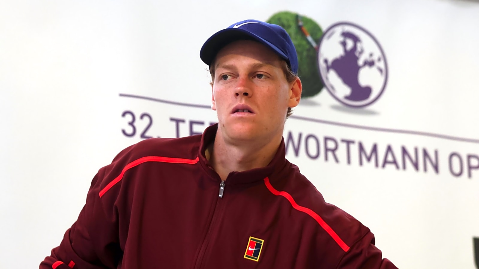 Darren Cahill Opens up on Jannik Sinner’s Accidental Revelation About his Retirement Rumors
