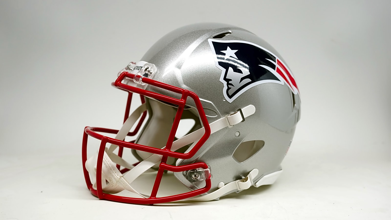 At least one member of Patriots dynasty made Hall of Fame this year