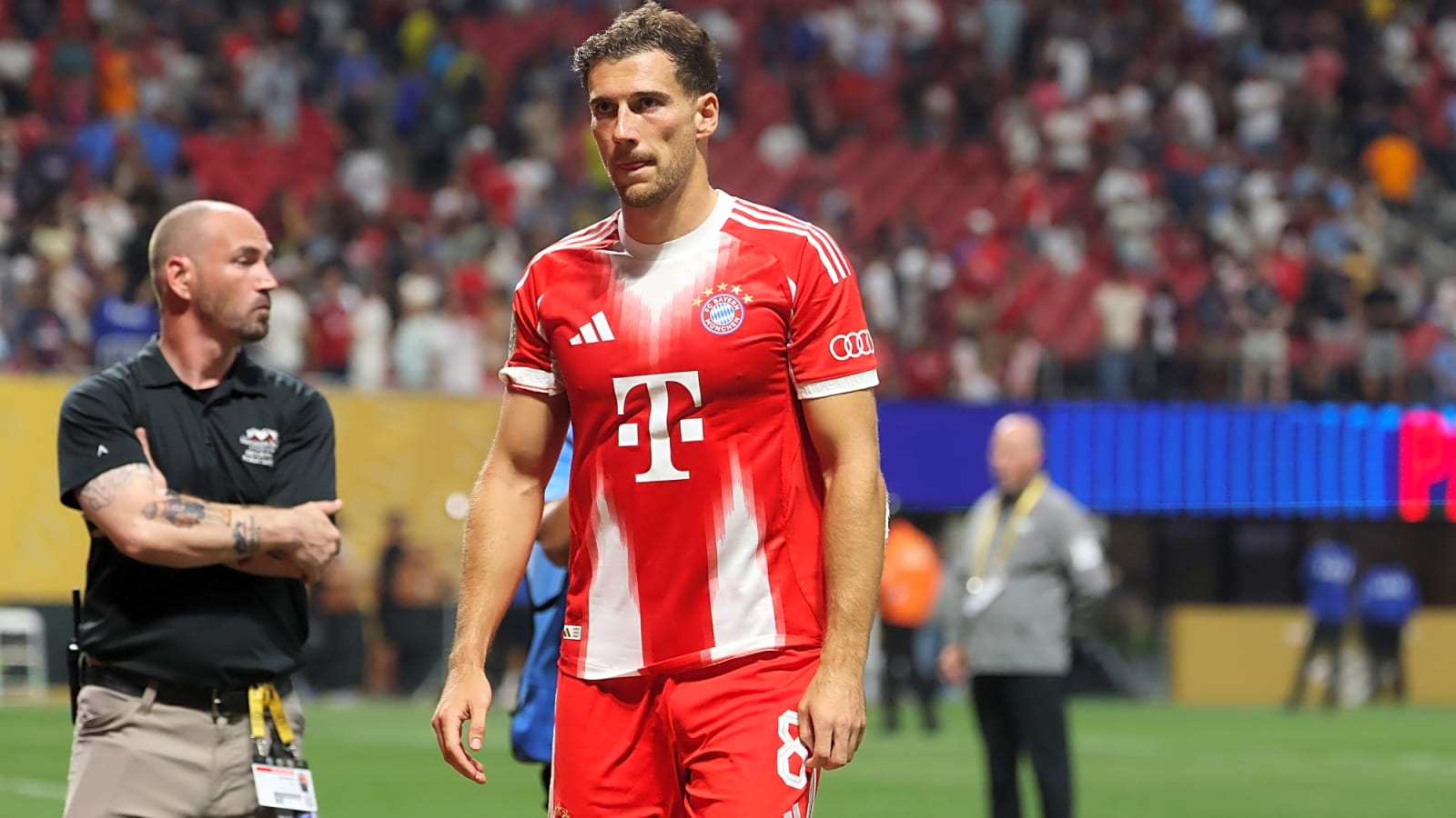 Experienced Arsenal target now prefers a move to Italy