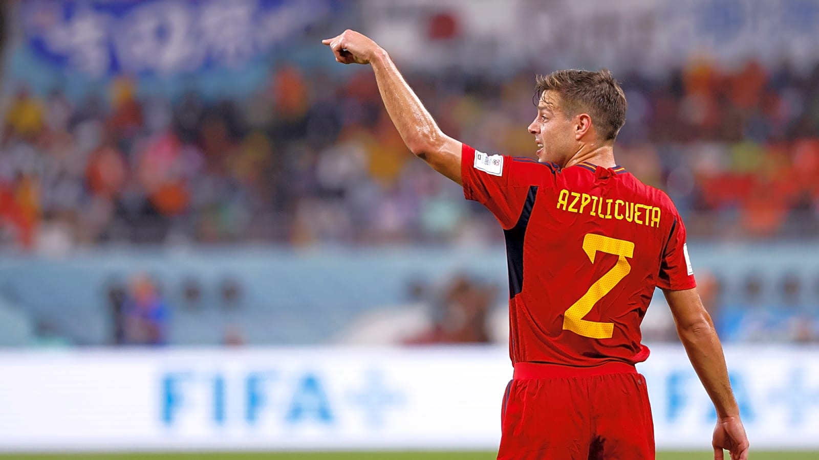 César Azpilicueta Departs Atlético With Heartfelt Farewell