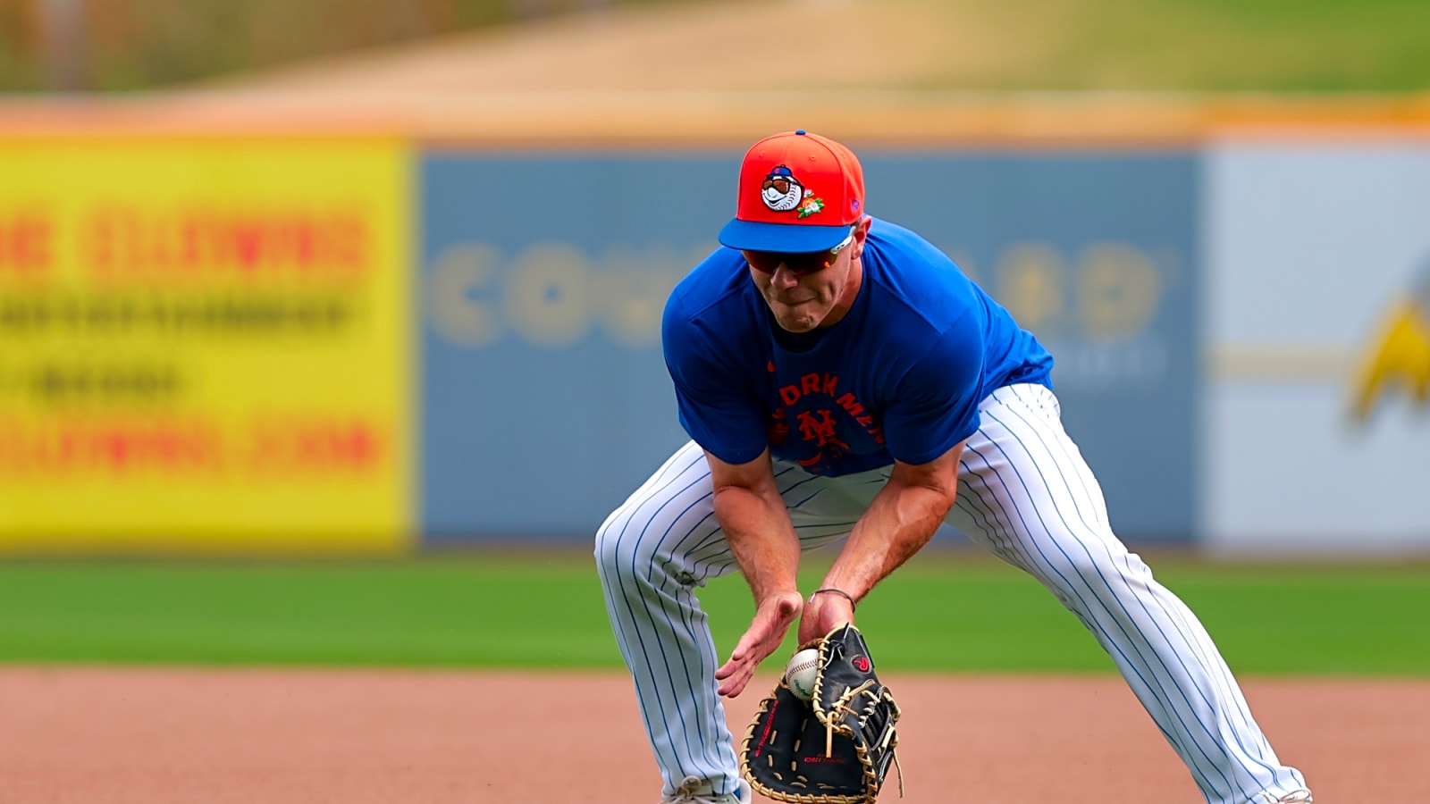 Jared Young To Undergo Meniscus Surgery