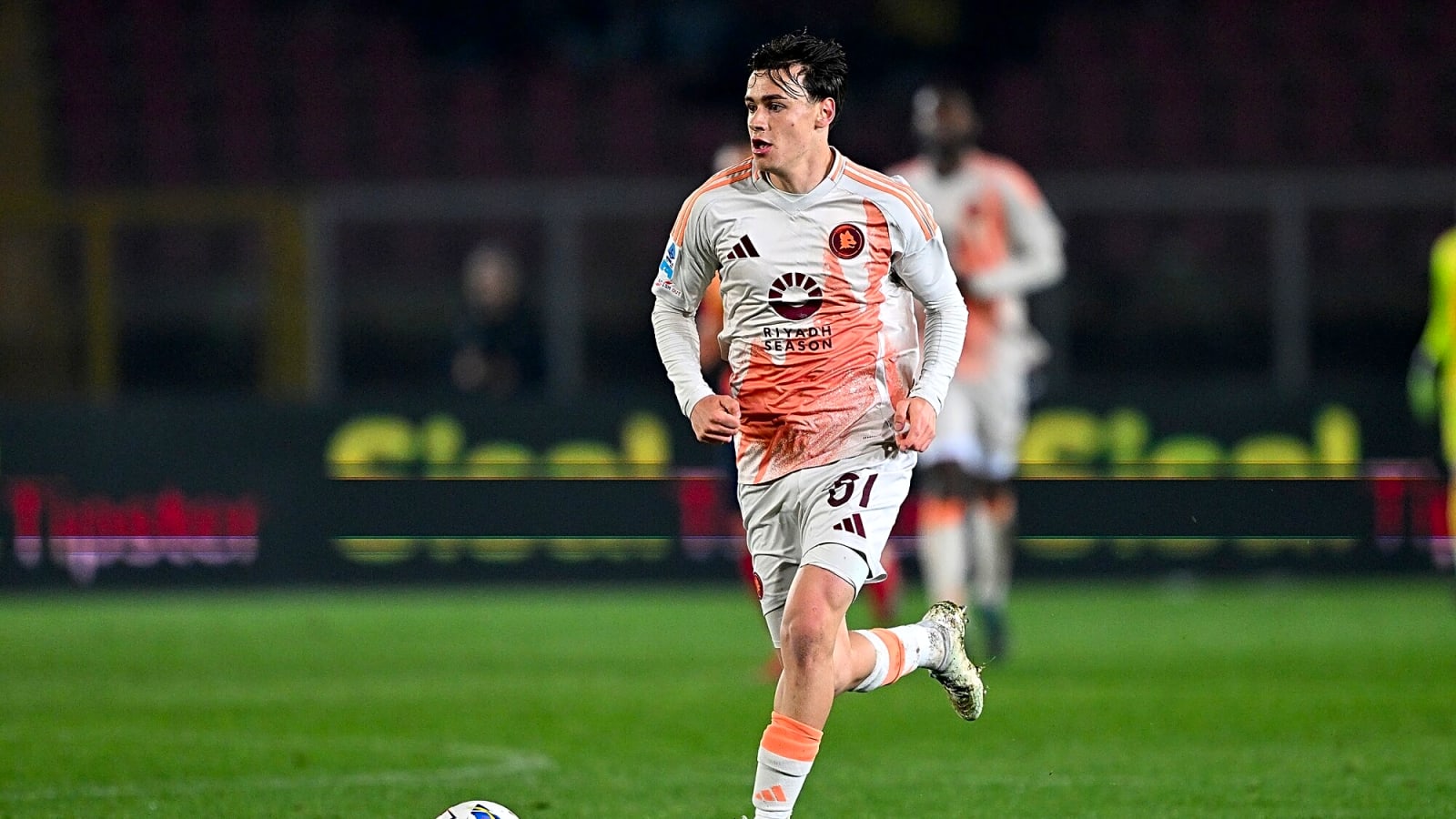 Tottenham have a deal in place to sign highly-rated Chelsea target this summer