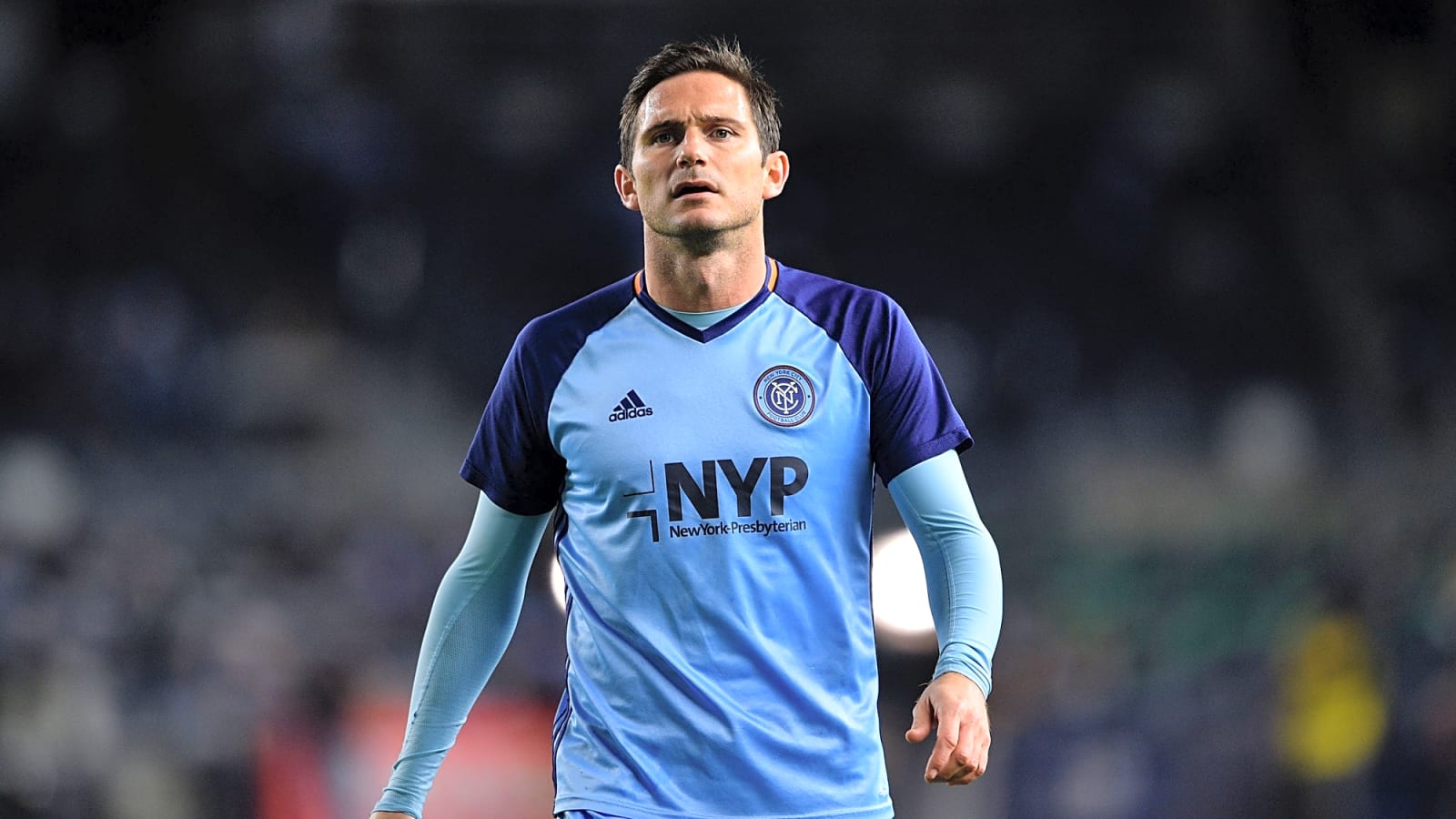 Frank Lampard Explains Why Wrexham’s Rise Deserves More Recognition Under Ryan Reynolds