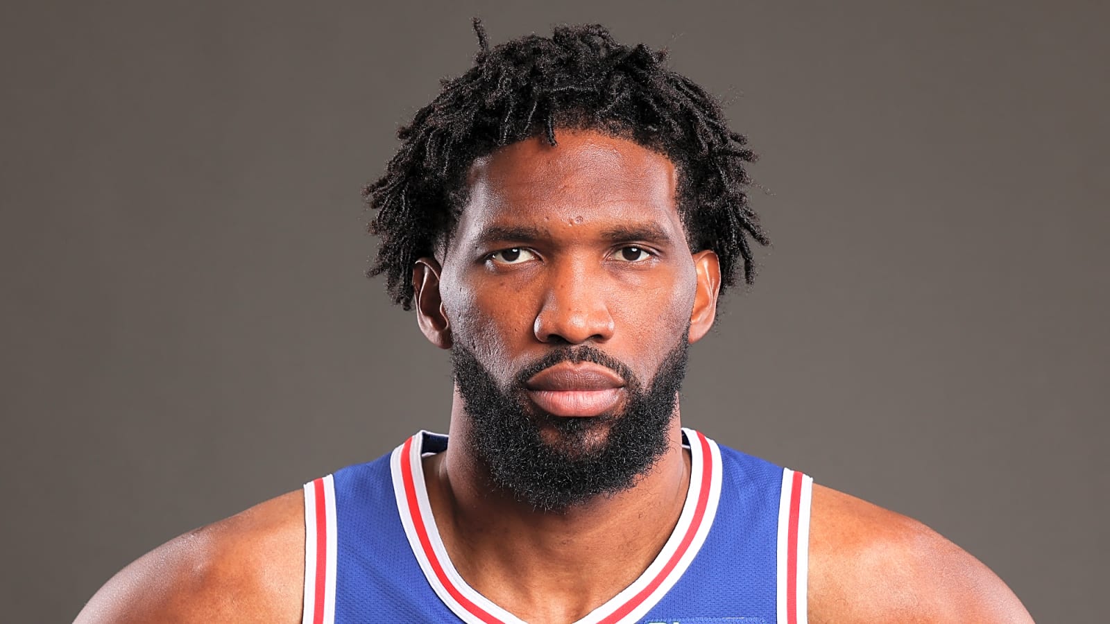 Did Joel Embiid Earn LeBron James' Respect With This?