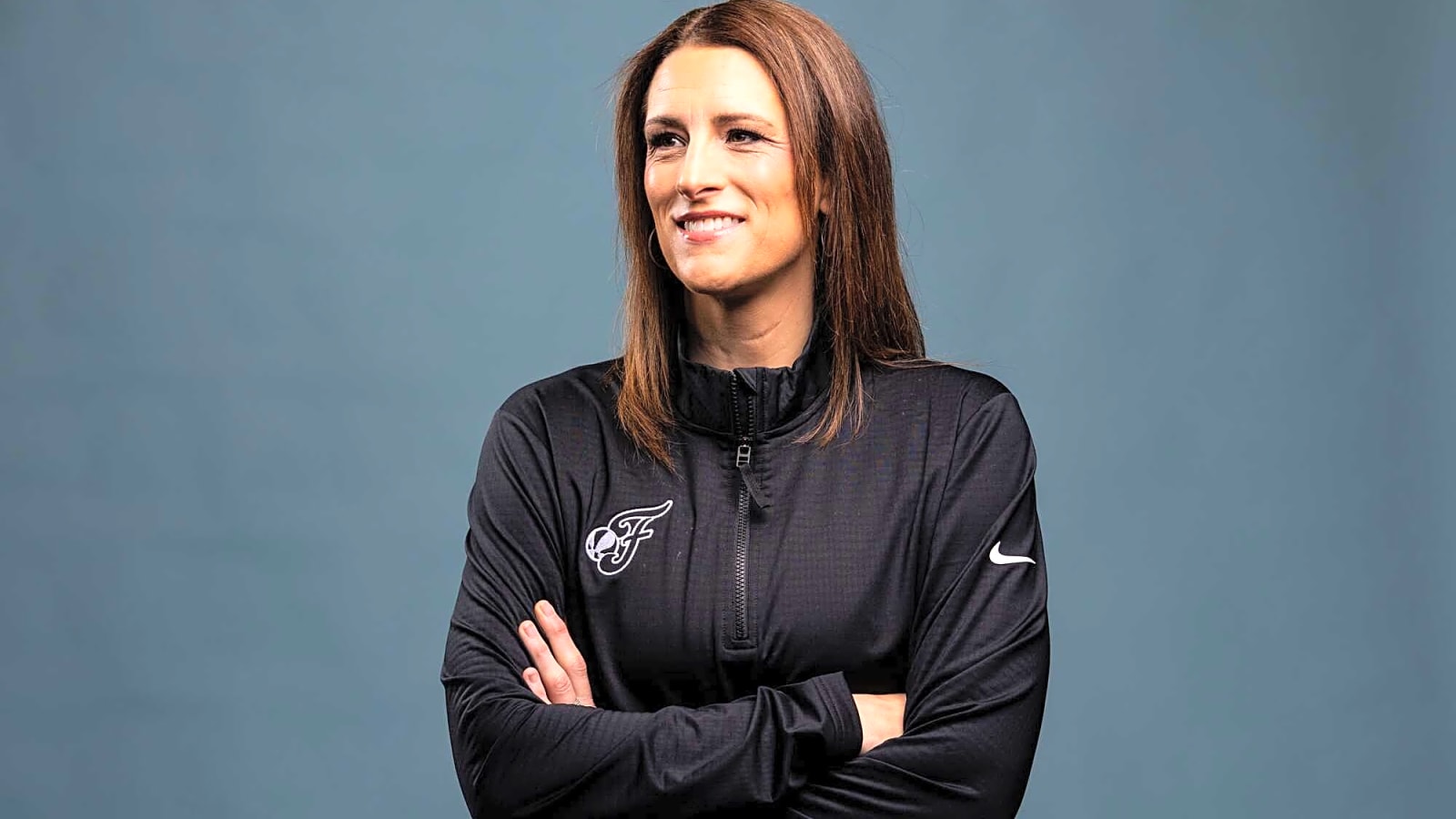 WNBA Preseason: Connecticut Sun at Seattle Storm