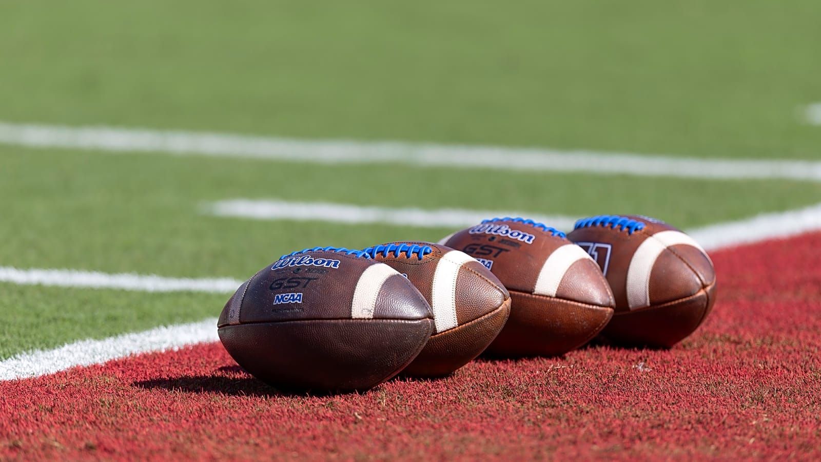 New Staff Sparks FAMU Recruiting Push