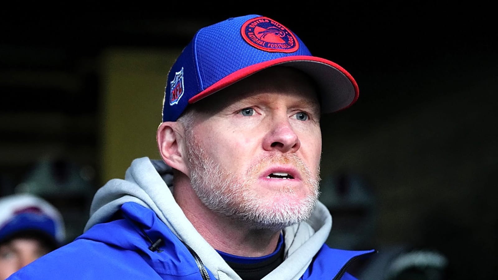 Buffalo Bills’ key player to watch in 2025 training camp and top storylines to follow