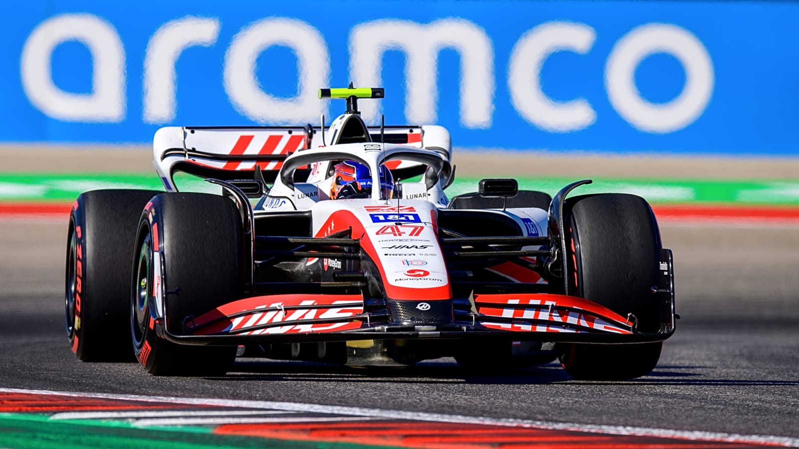 Schumacher Straps In: Mick Set for Full 2026 Run with RLL