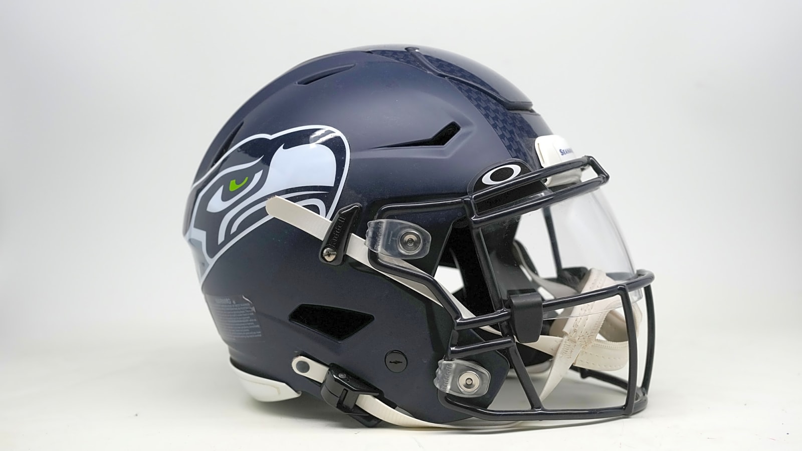 Todd Boehly Considering Seahawks Ownership Bid