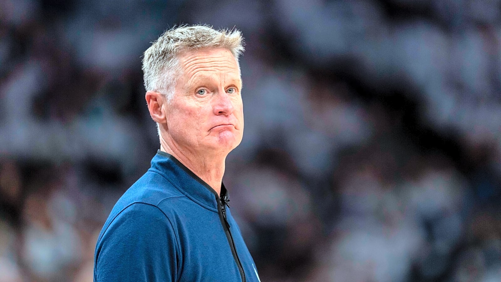 NBA teams with fewest players on guaranteed contracts