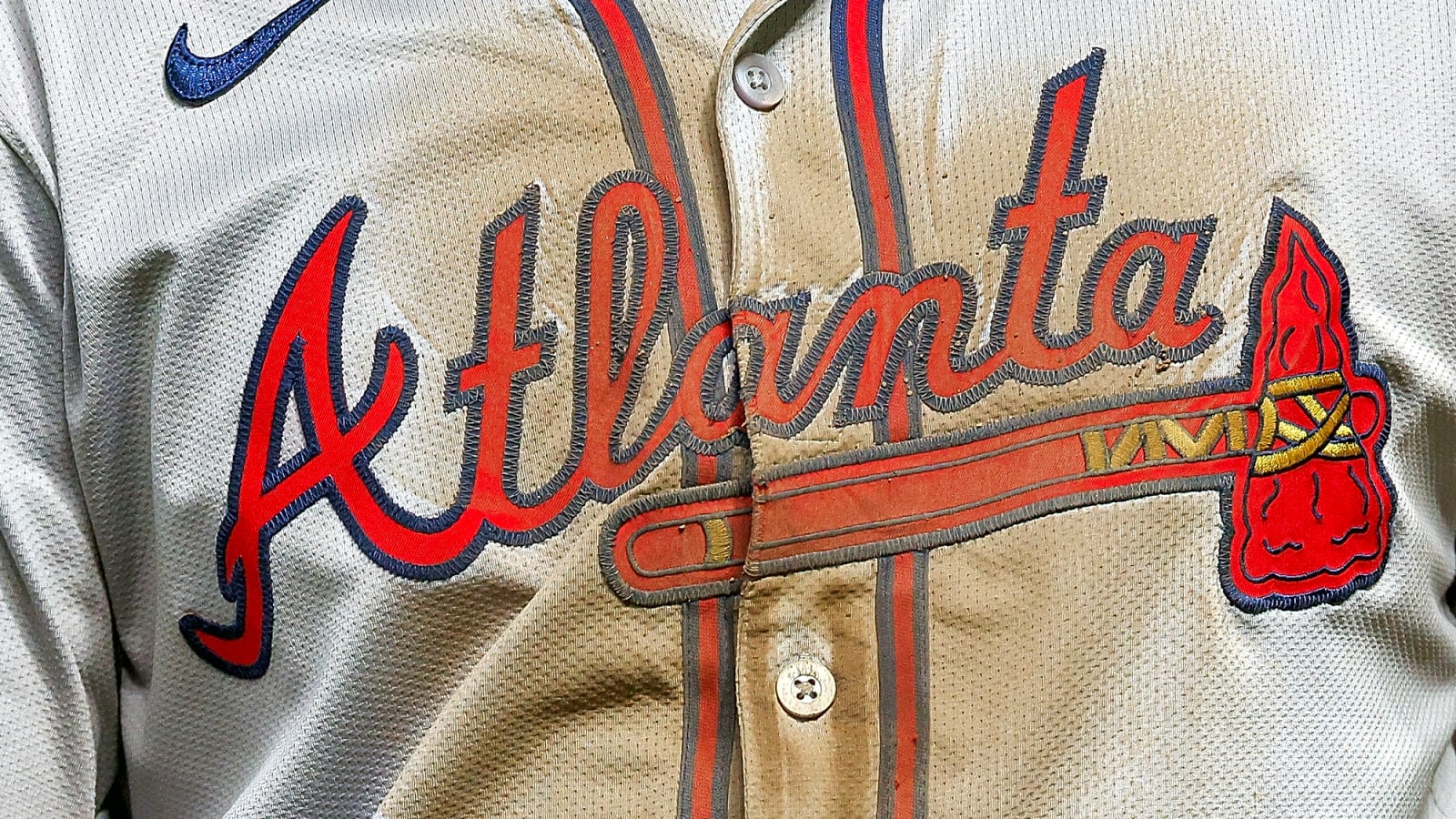 MLB insider reveals Braves trade deadline intentions