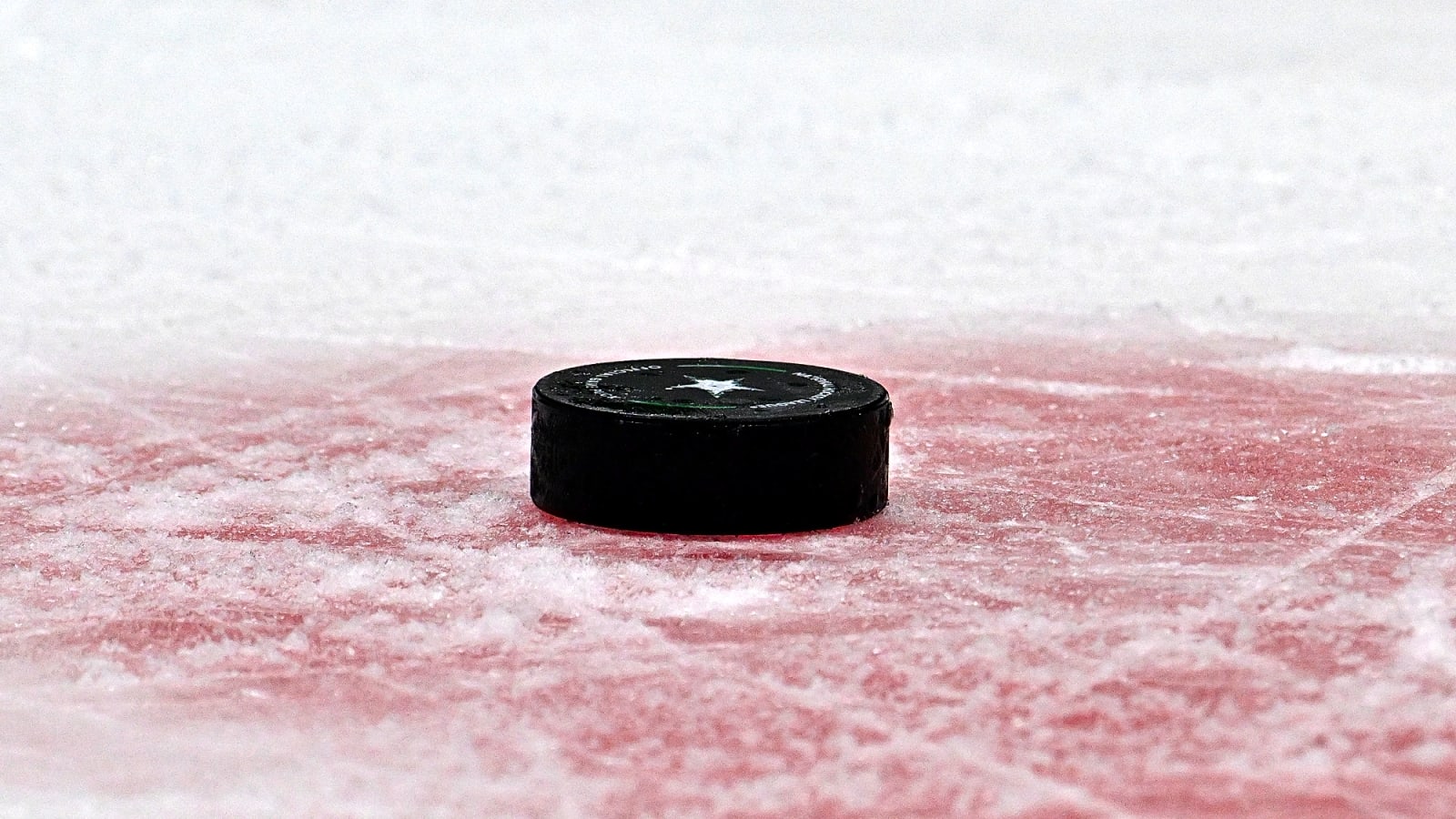 Oilers Exploring Trade for Forward Help