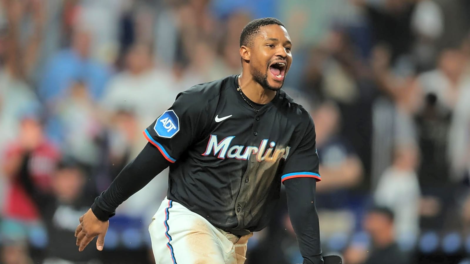 Top MLB DFS Start‘em/Sit‘em For September 26th
