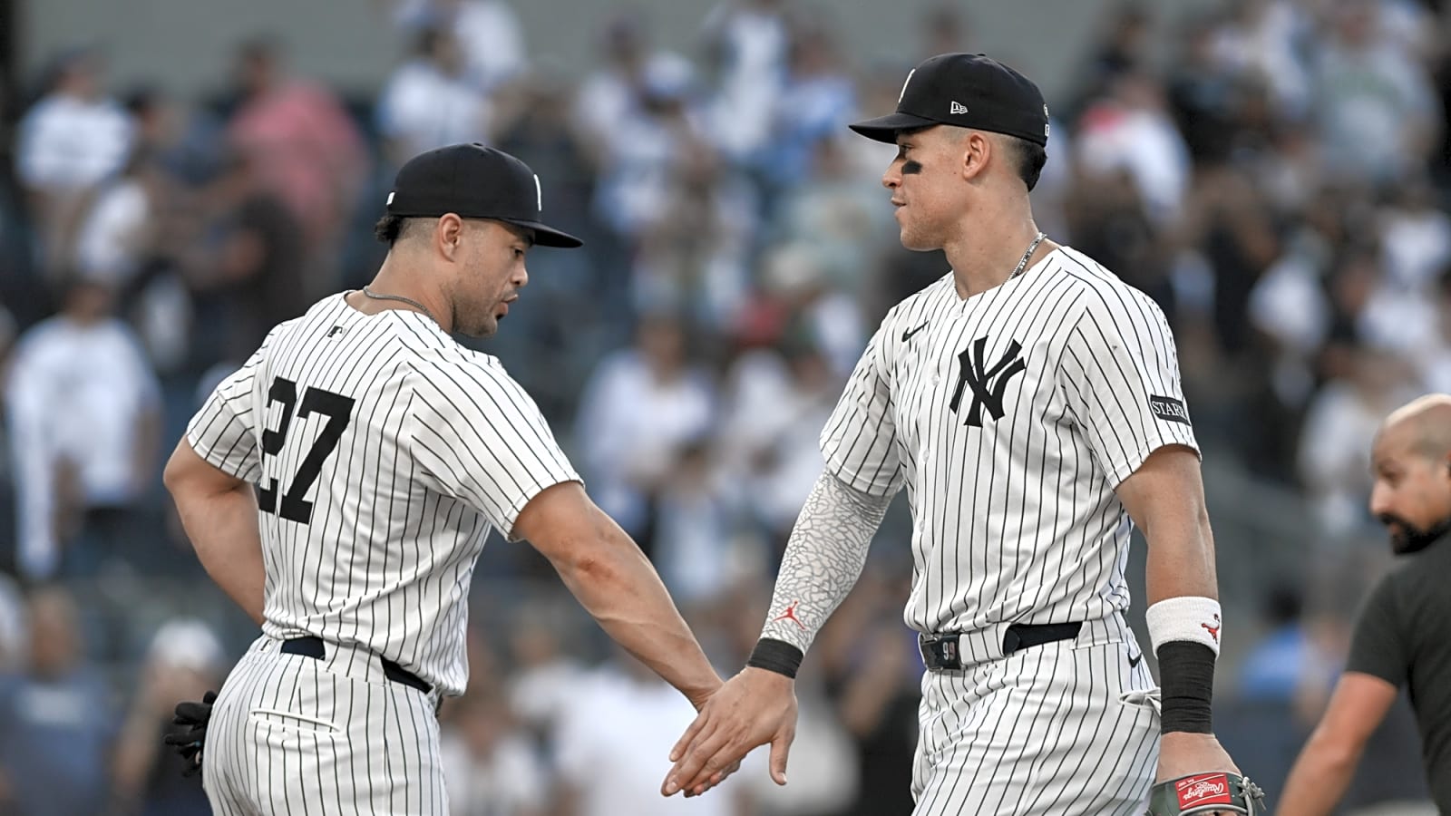 MLB Postseason Preview: World Series Predictions, Odds, Analysis