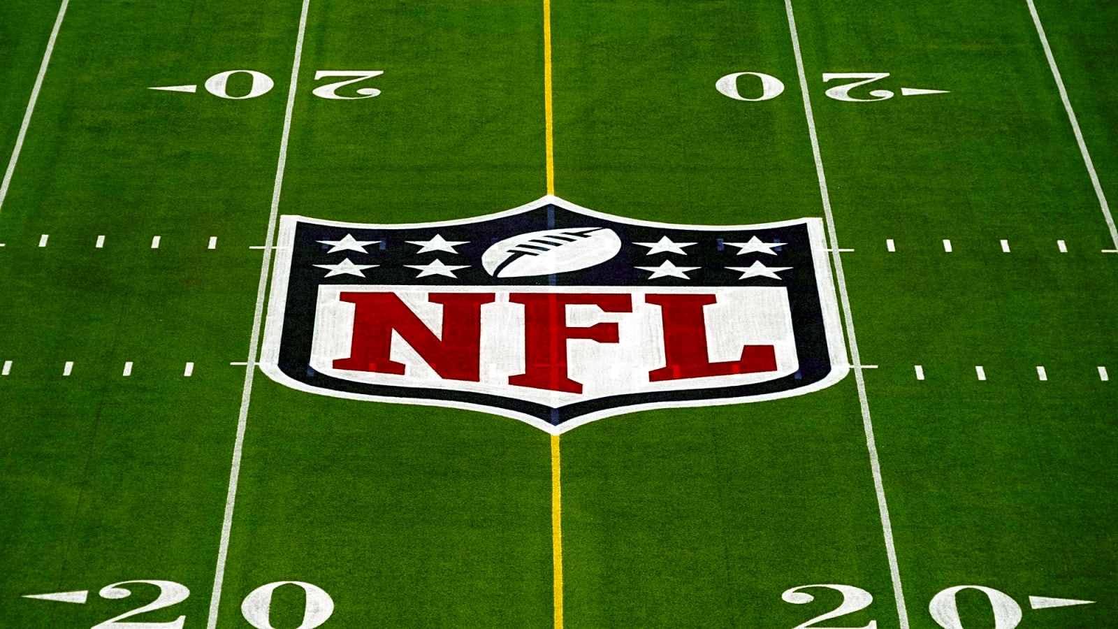 YouTube Announces Big Change For Sunday NFL Ticket Package