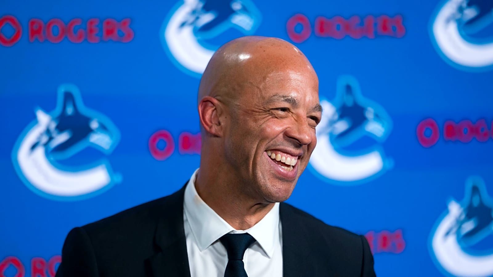 What the Canucks Were Really Building on Draft Night