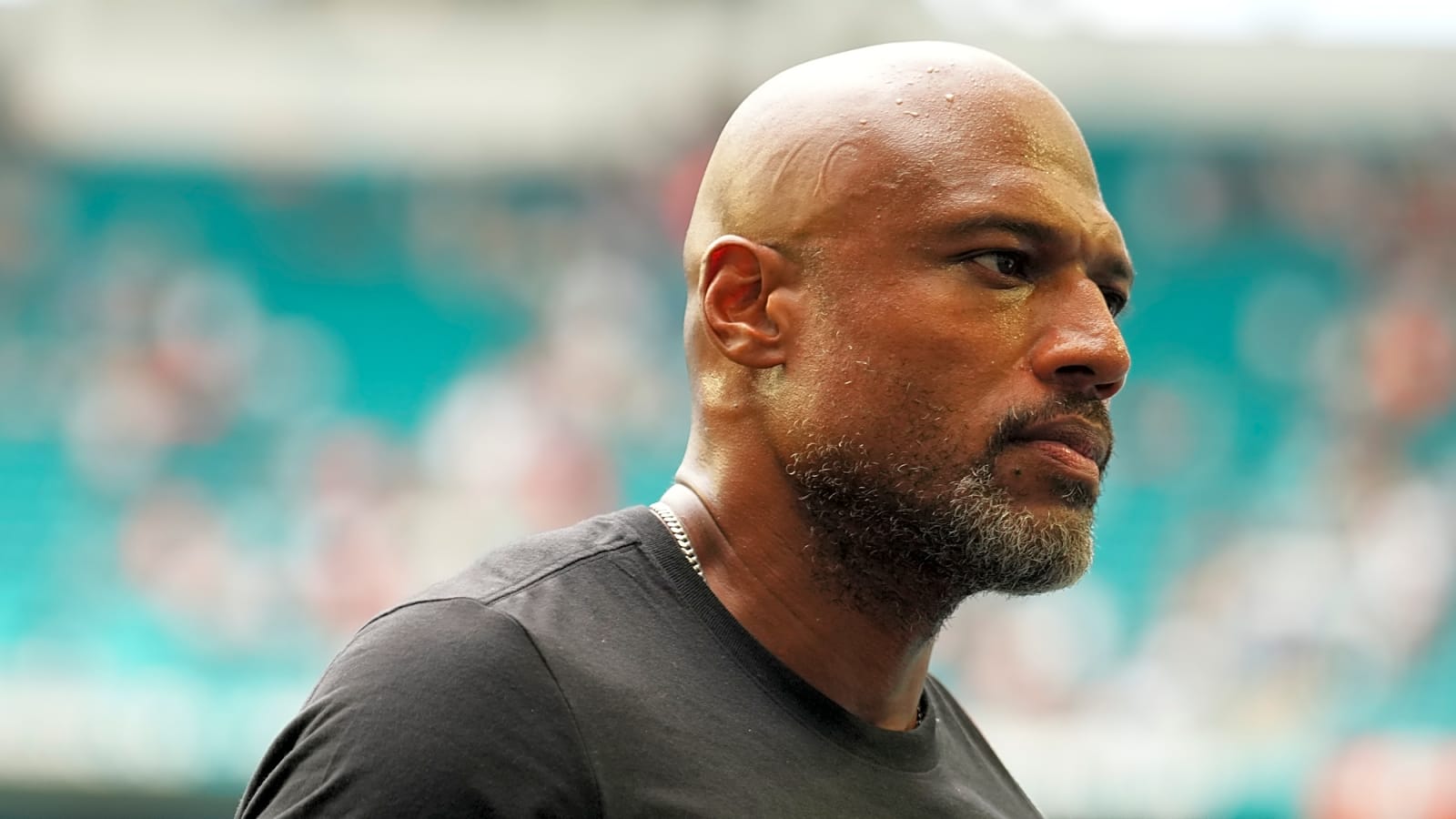 Bills Will Meet With Anthony Weaver & Anthony Lynn Today