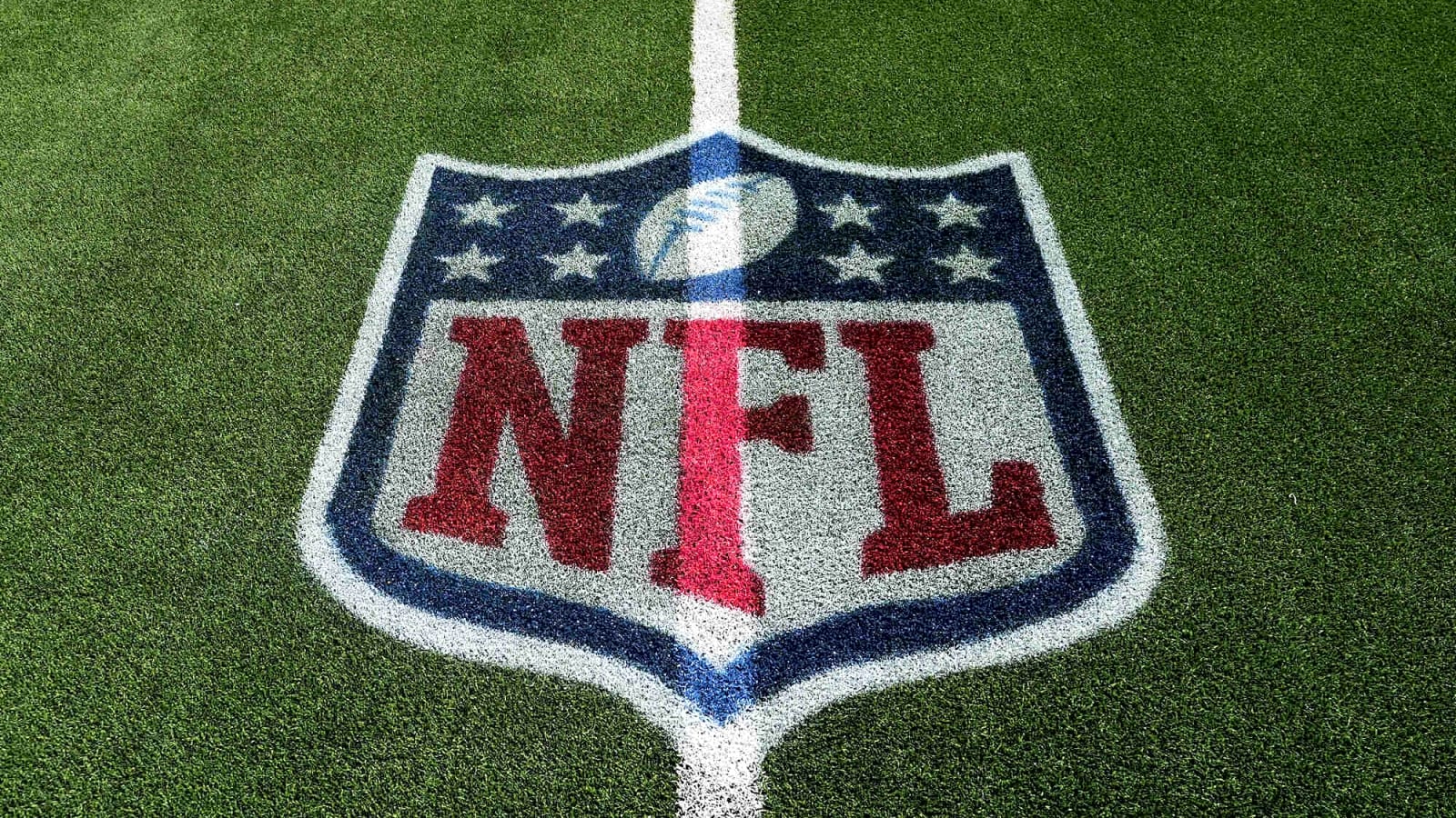 'Biggest Bet Game of the Opening Week': Why Cowboys-Eagles Season Opener Is Expected to Draw Hundreds of Millions in NFL Wagers