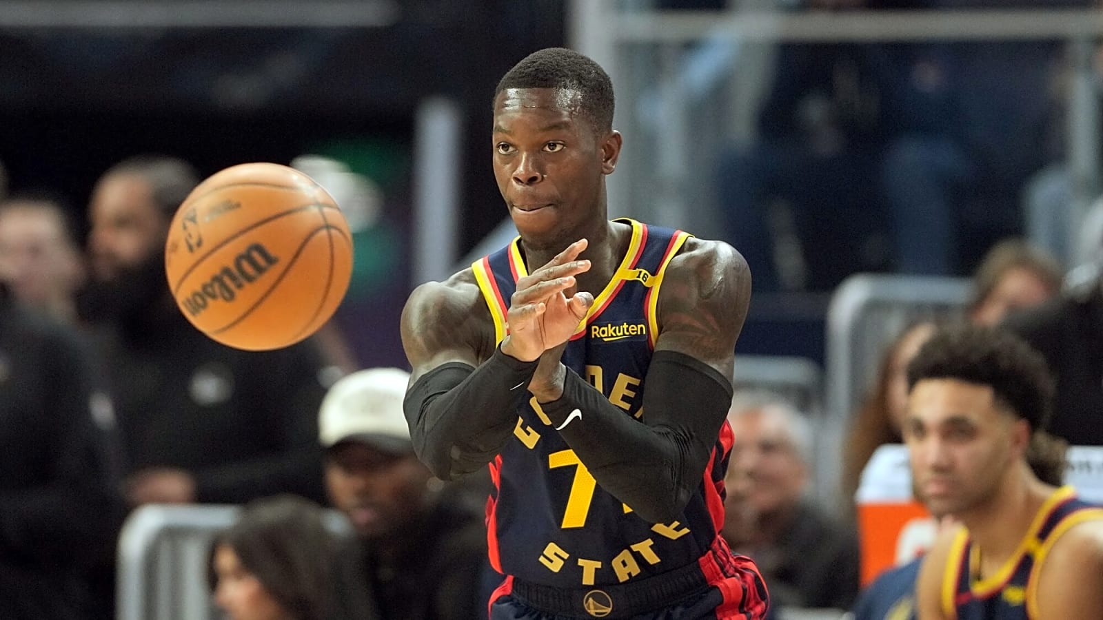 'We Will Win the Title' – Sacramento Kings Guard Drops Bold FIBA EuroBasket Declaration