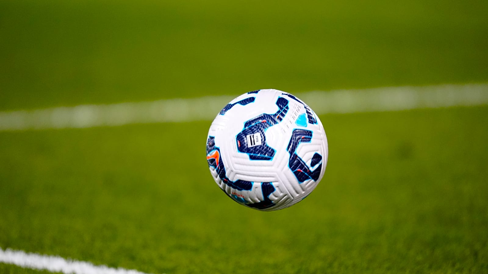 Thomas Frank shuts down rumours surrounding Tottenham star; keen to retain him