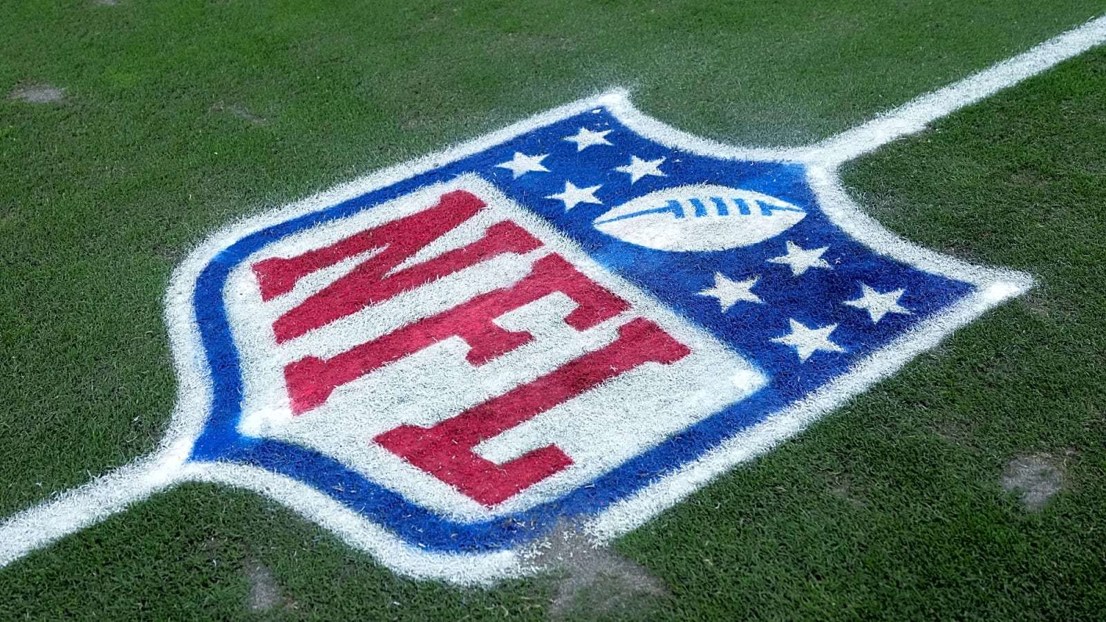 NFL Experts Name Most Desirable Head Coaching Vacancy