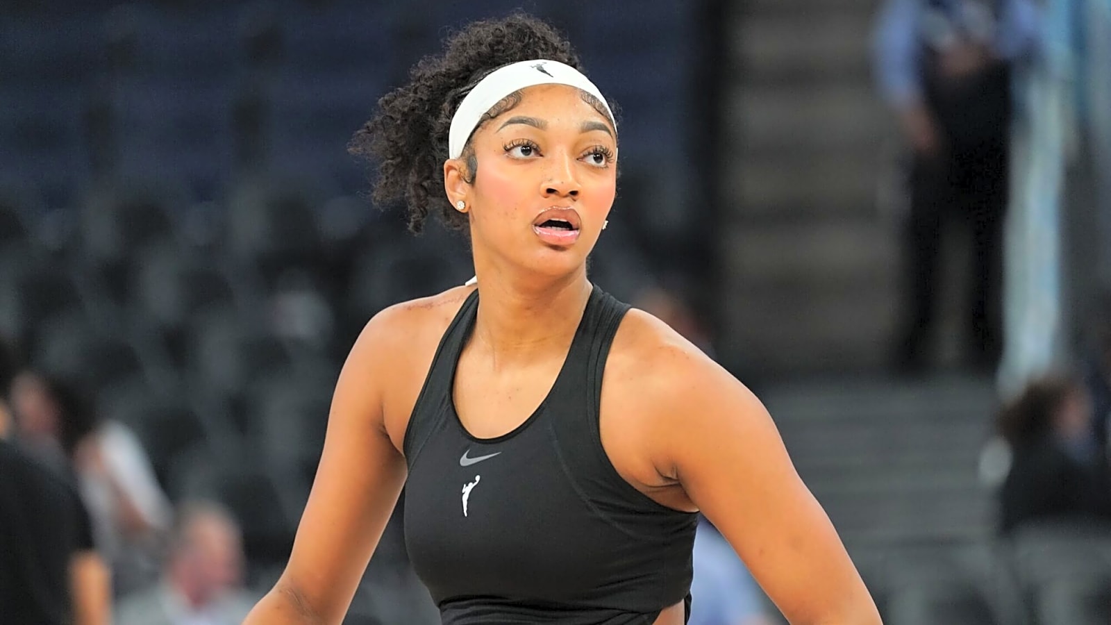 'Tell You It’s Not About Basketball': Angel Reese ‘Hate’ Stems Out From Issues Beyond Basketball Says Michael Jordan’s Former Teammate