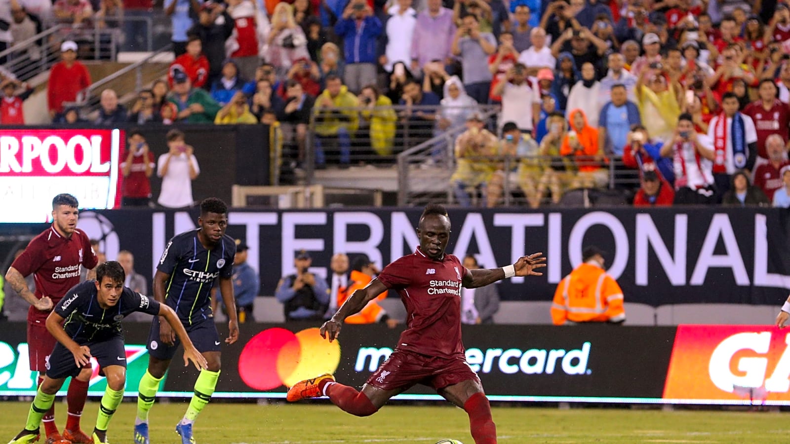 New: Liverpool & Arsenal handed boost in pursuit of €30m wonderkid transfer