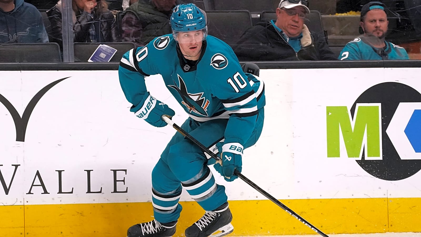 3 Former Oilers The Team Should Consider Bringing Back