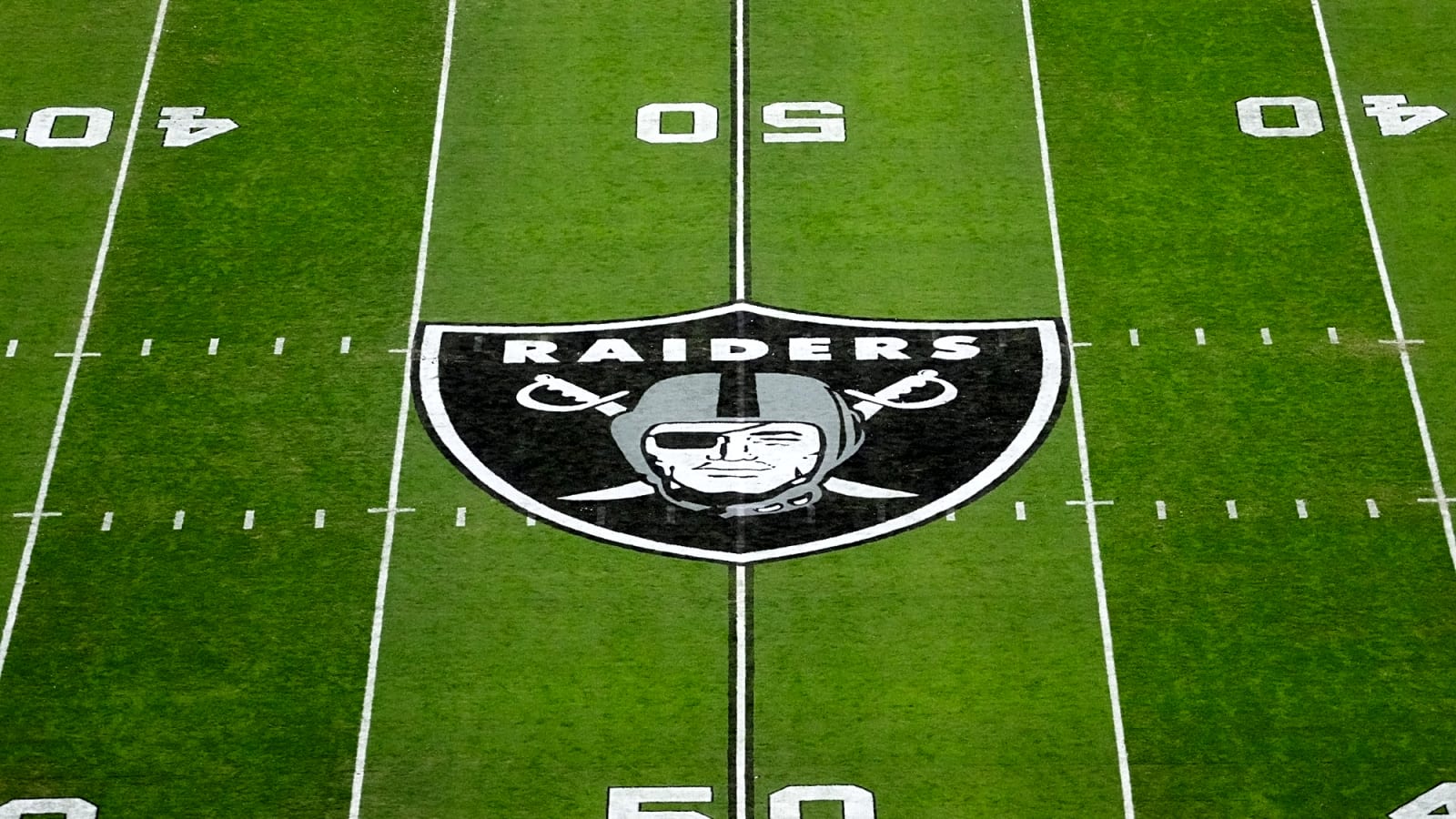 Insider mentions young Raiders player has switched positions