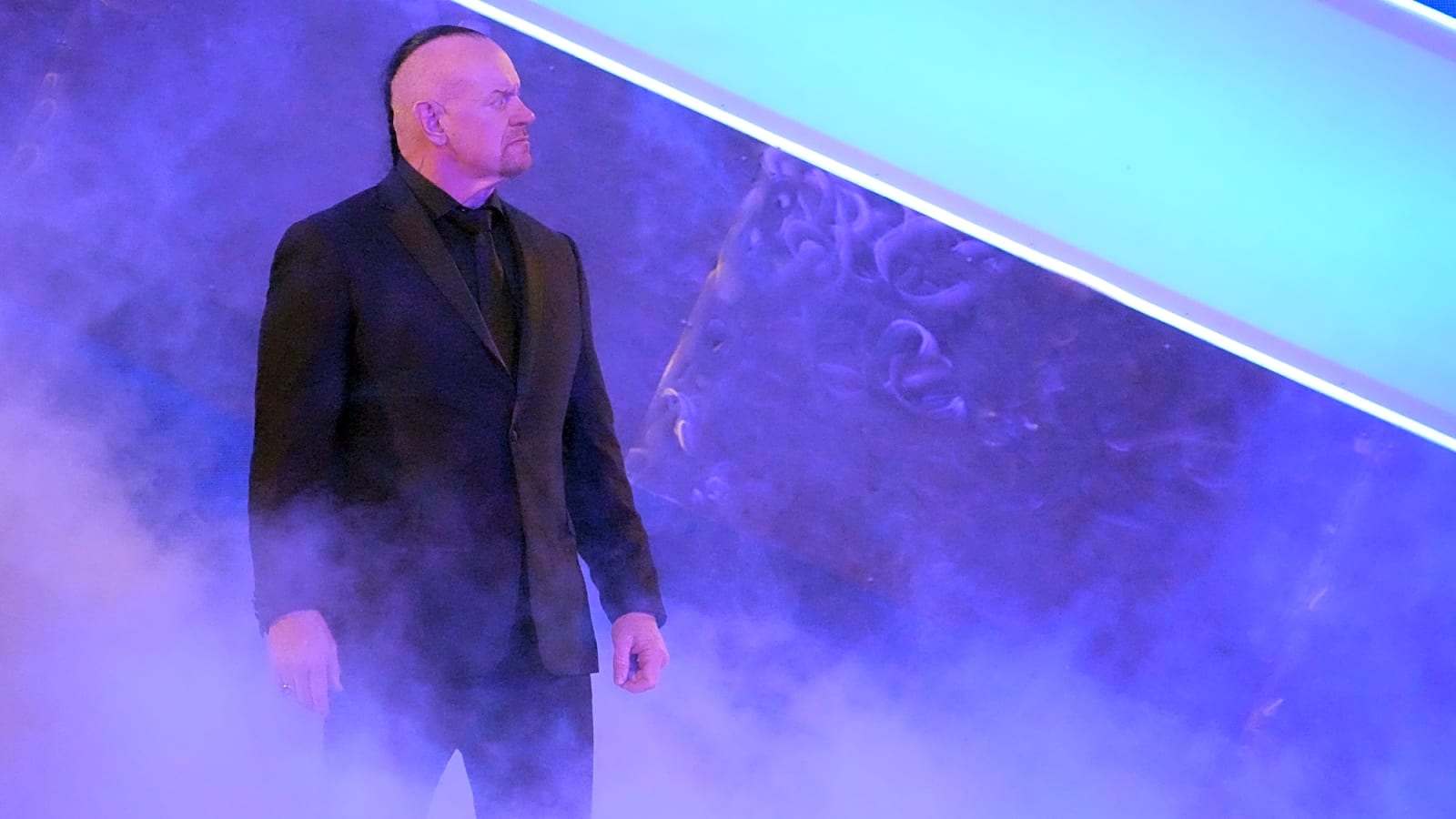 WWE Ruthless Aggression Era: All December PPV Main Events, Ranked