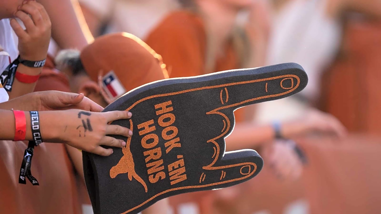 Full 2025 SEC College Baseball Bracket and Seedings Set