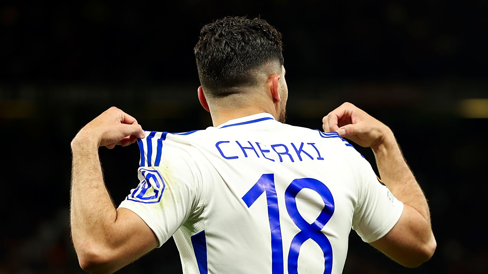 Report: Arsenal set to battle Man City for 30-G/A star who 'never makes mistakes'