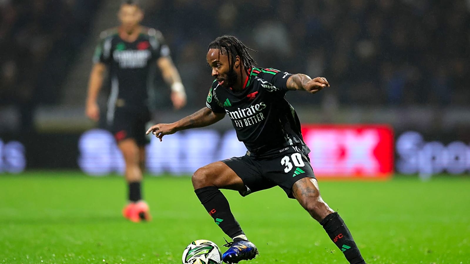 Chelsea outcast linked with random move to finally get him out of the club this summer