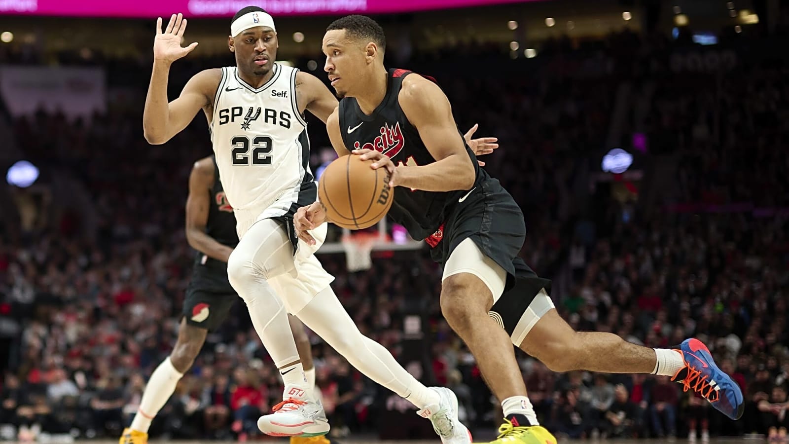 'Can Provide Some Reliable Playmaking' – Malcolm Brogdon a Potential Target for the New York Knicks