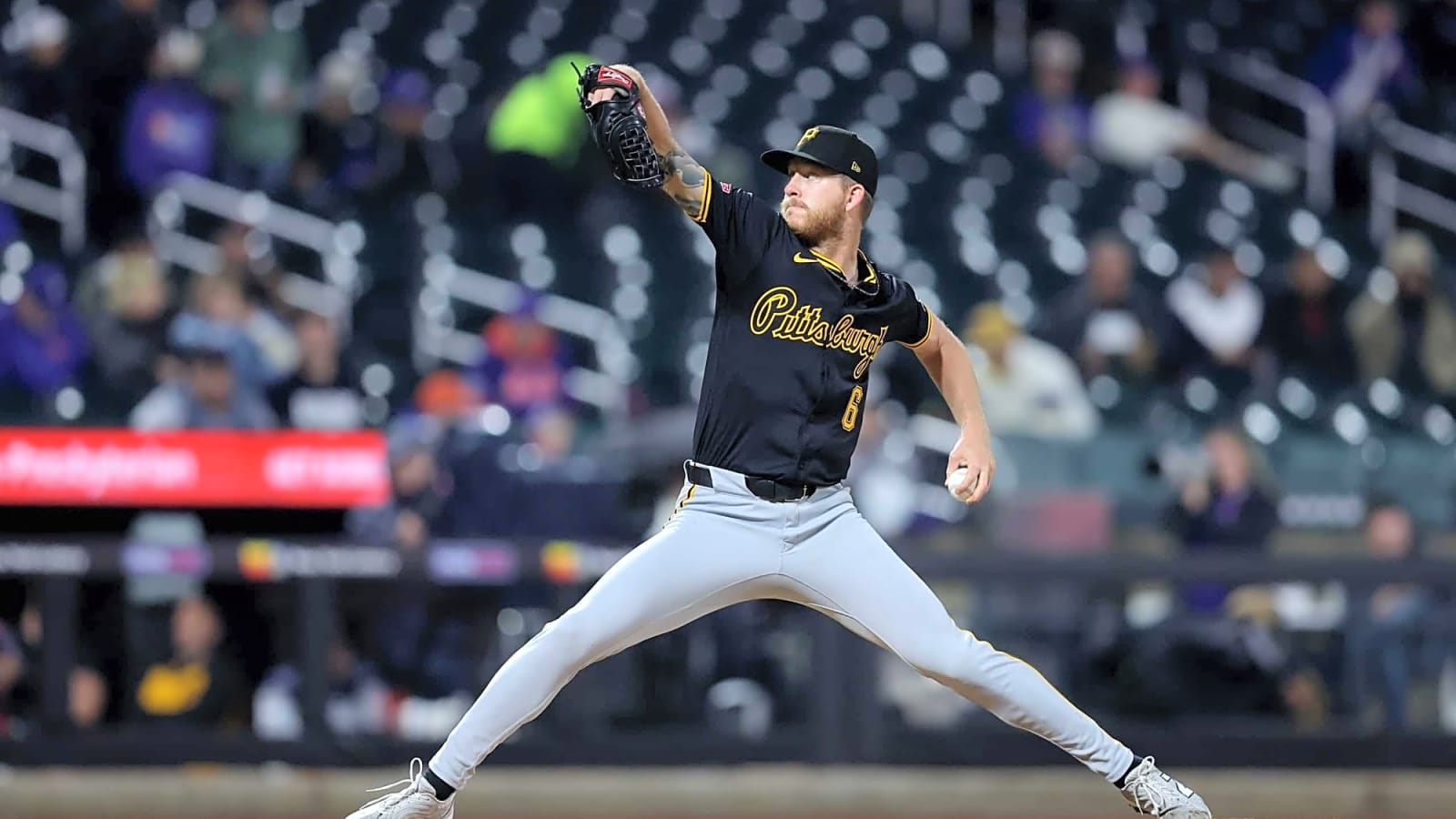 MLB Parlay Picks For July 4, 2025