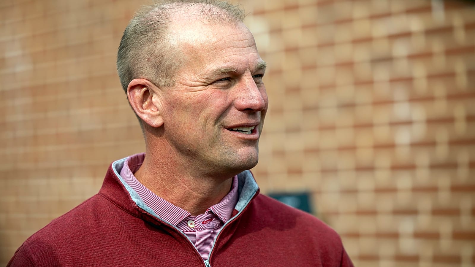 Alabama offers Nation’s No. 1 2027 QB